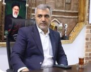 ساماندهی محله امامزاده یحیی با حفظ بافت تاریخی و توسعه خدمات شهری