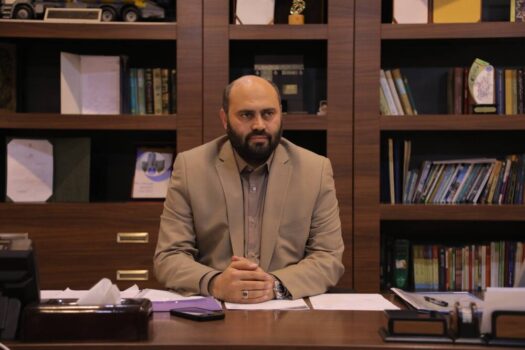 گام بلند شهرداری تهران برای تولید روزانه ۱۵۰ تن سوخت صنایع سیمانی از پسماندهای خانگی