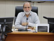 بازسازی منازل آسیب‌دیده از جنگ توسط شهرداری موجب کاهش آلام و افزایش خدمت‌رسانی شده است