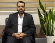 تلاش سازمان مدیریت پسماند بر ایجاد اشتغال پایدار برای بازگشت مددجویان به جامعه