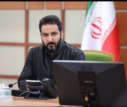 رنگ و بوی تازه پایتخت در استقبال از دانش‌آموزان