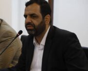 تأمین ۲ هزار مخزن و ۳۰ تن کیسه زباله مدارس از سوی سازمان مدیریت پسماند