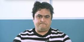 آخرین اخبار درباره مکان دستگیری زم/ فرانسه یا عراق؟