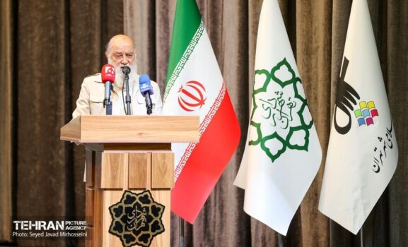 راه سید حسن نصرالله ادامه دارد/ رژیم صهیونیستی با خون شهدا از صحنه روزگار محو خواهد شد