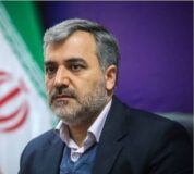 عدالت در دسترسی به خدمات شهری با راه‌اندازی ناوگان تخصصی جدید