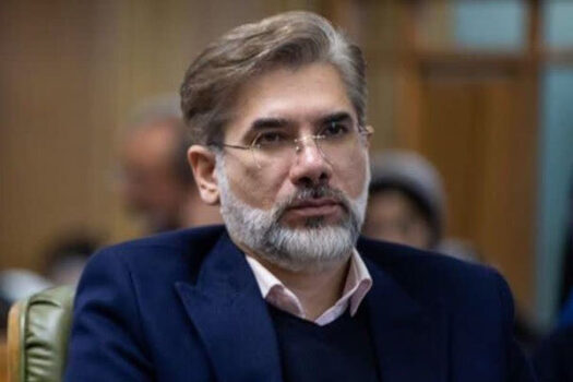 نگاهی گذرا به کارنامه شش ماهه مرکز حقوقی شهرداری تهران در دعاوی حقوقی و کیفری