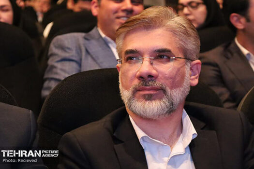 صدور رأی قطعی به نفع شهرداری تهران به ارزش ۵۰۰۰ میلیارد ریال