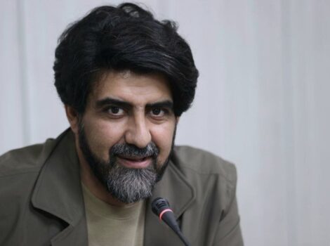 تولیدات آموزشی و مطالعاتی در حوزه ایمنی شهر آماده توزیع است