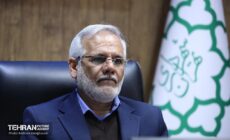 زباله‌سوز ۶ هزار تنی؛ ضرورت غیرقابل‌اجتناب مدیریت پسماند پایتخت