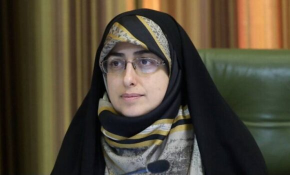 فراگیرسازی شهری؛ از گفتمان تا تعهد