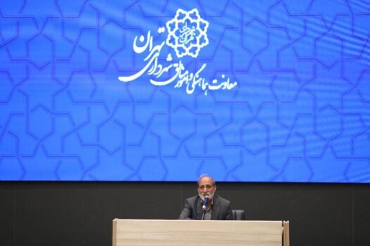 تا کنون ۶ هزار نفر در طرح مسکن ثبتنام کردند