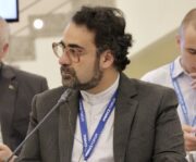 برگزاری نخستین کنفرانس ملی «برند ایران» با میزبانی شهرداری تهران