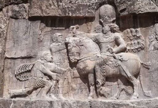 جزییات مراسم رونمایی از مجسمه والرین در میدان انقلاب