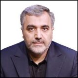 تهران، روایتگر ایستادگی بازخوانی تاریخ ایران در میدان انقلاب