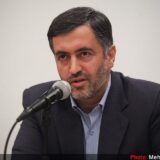 سردار بازسازی جنگ ١٢ روزه