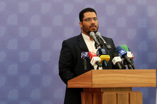 اقدامات مناسبی برای استفاده از کالابرگ و تسهیلات خرید در میادین تره‌بار صورت گرفته است