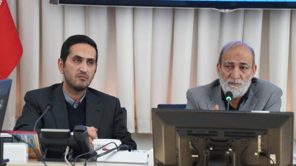 در ۴ سال گذشته ۱۶۰ همت از اموال شهر بازگردانده شد/ نوسازی ۴ هزار هکتار بافت فرسوده پایتخت معطل یک تصمیم انقلابی از سوی دولت است