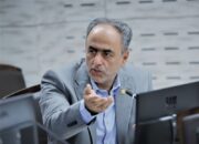 هوش مصنوعی به کمک مطالعات مقاوم‌سازی ساختمان می‌آید