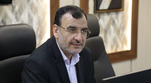 آغاز ثبت ایده‌های شهروندان برای چهارمین دوره «من شهردارم» از دهم آذرماه