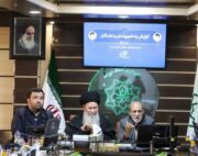 تمرکز ۸۰ درصدی منابع شهرداری بر توسعه جنوب پایتخت