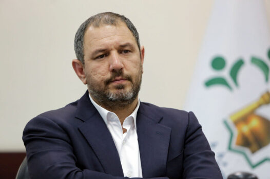 هنوز هیچ تصمیمی برای رشته‌های تحصیلی در انتخاب شهرداران گرفته نشده است/ بررسی رشته‌های تحصیلی در کارگروه مشترک شورای عالی استانها و وزارت کشور