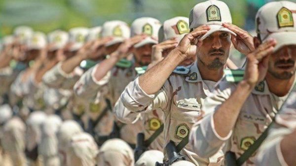 اجرای طرح «بازگشت به سنگر» برای تخفیف مجازات سربازان فراری