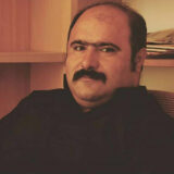 «من شهردارم» الگوی موفق مشارکت شهروندی است