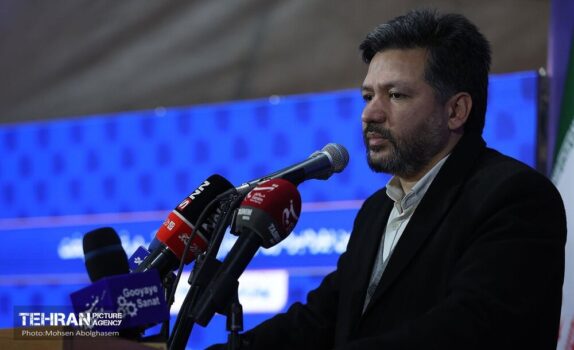 کاهش ۱۲ کیلومتری مسیر شهروندان با افتتاح پروژه باقری-بابایی بعد از ۱۲ سال