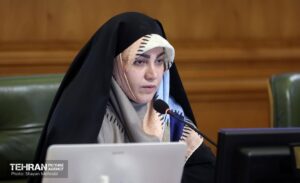 آمادگی شرکت شهر سالم برای خدمت‌رسانی به زائران
