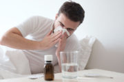 آنفلوآنزا را جدی تر از همیشه بگیرید/ ۱۰ راه ساده برای نمردن