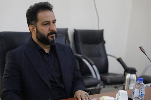 کاهش دفن پسماند و توسعه بازیافت؛ اجرای طرح تبدیل ضایعات میادین به خوراک دام در تهران