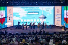 اختصاص ۱۰ دستگاه خودروی ایرانی و ۱۵۳۴ جایزه نقدی به شهروندان/ فهرست برندگان قرعه‌کشی خوش‌حسابی عوارض پایدار ۱۴۰۳ منتشر شد