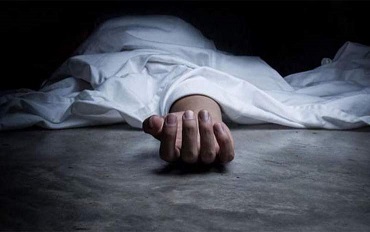 ناگفتههای خواهر ریحانه عامری از قتل خواهرش