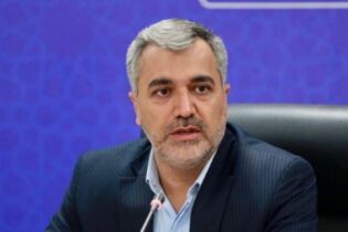 چالش‌های ساماندهی معابر در پایتخت
