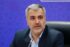 چالشهای ساماندهی معابر در پایتخت