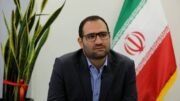 حذف زمینه فساد و تامین فوری مصالح پرکاربرد، از دلایل اصرار شهرداری بر خرید از بورس کالا است
