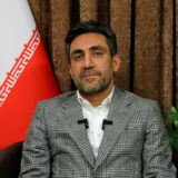 تمدید تخفیف و قرعه‌کشی ۲۲ خودروی برقی؛ ویژه پرداخت‌کنندگان عوارض تا ۱۵ اردیبهشت
