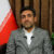 تمدید تخفیف و قرعه‌کشی ۲۲ خودروی برقی؛ ویژه پرداخت‌کنندگان عوارض تا ۱۵ اردیبهشت