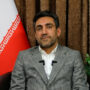 تمدید تخفیف و قرعه‌کشی ۲۲ خودروی برقی؛ ویژه پرداخت‌کنندگان عوارض تا ۱۵ اردیبهشت