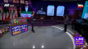 درآمدها و منابع شهرداری، طی ۵ سال اخیر، حدود ۱۰ برابر شده است/ کاهش سهم شهرسازی و رشد درآمدهای پایدار