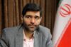 روابط عمومیها، روایتگران سرزندگی شهر و نگهبانان امید شهروندان