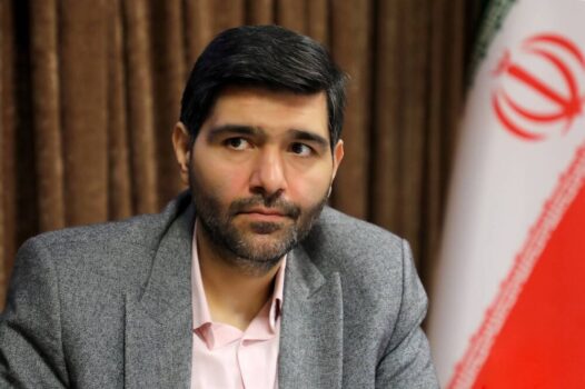 روابط عمومی‌ها، روایت‌گران سرزندگی شهر و نگهبانان امید شهروندان