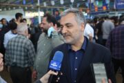 پاکسازی معبر، ایمن‌سازی و ایجاد حائل مناسب؛ مسئولیت شهرداری درباره آواربرداری ساختمان‌های آسیب‌دیده در جنگ
