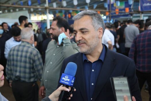 پاکسازی معبر، ایمن‌سازی و ایجاد حائل مناسب؛ مسئولیت شهرداری درباره آواربرداری ساختمان‌های آسیب‌دیده در جنگ