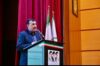 تکریم و خدمت‌رسانی به شهروندان جنگ‌زده تهرانی افتخار شهرداری تهران است