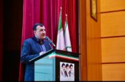 تکریم و خدمت‌رسانی به شهروندان جنگ‌زده تهرانی افتخار شهرداری تهران است