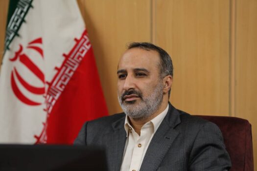 تحقق ۲۶۲ همتی بودجه در سال گذشته؛ بیش از بودجه و متمم مصوب