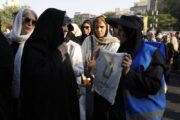 اجرای طرح آموزش «نوماند» در ۶۴ ایستگاه منتخب مترو تهران