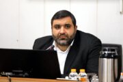 انتشار روایت ۴۸ ماه عملکرد مدیریت شهری تهران در ۱۴ جلد کتاب