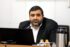 انتشار روایت ۴۸ ماه عملکرد مدیریت شهری تهران در ۱۴ جلد کتاب